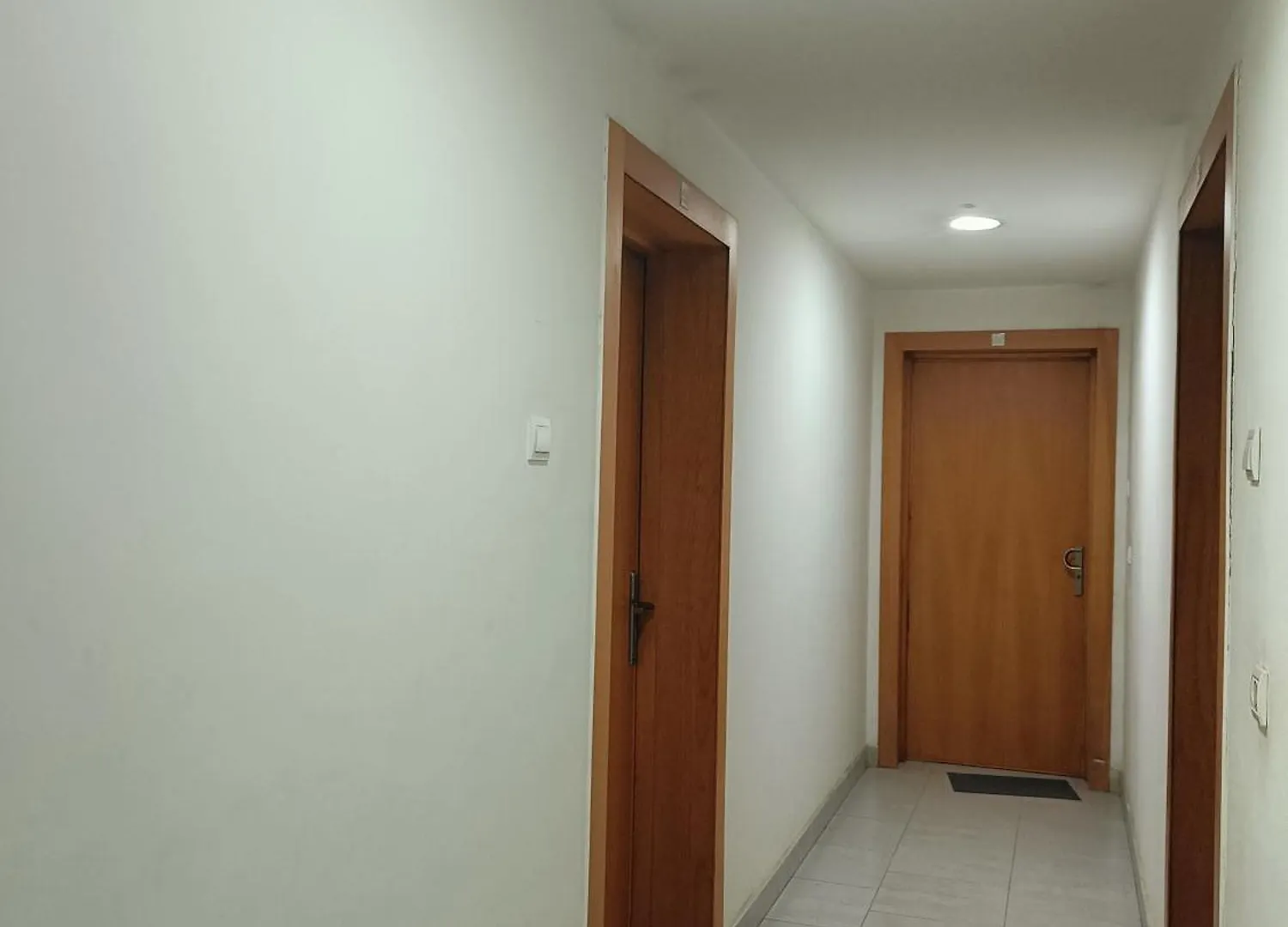 Appartement Moderne Proche Du Palais Royal Agadir